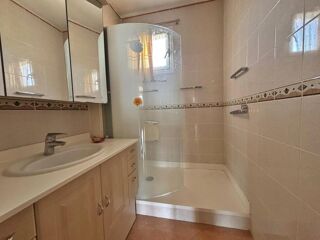  Appartement à vendre 4 pièces 80 m²