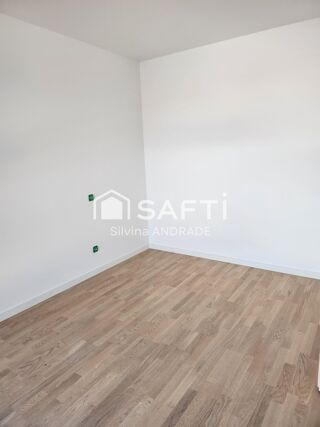  Maison � vendre 5 pi�ces 119 m�