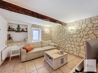  Maison  vendre 3 pices 82 m