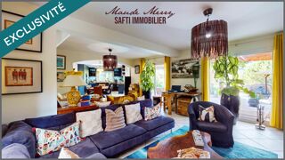  Maison à vendre 7 pièces 178 m²