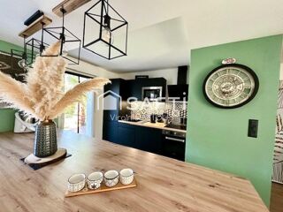  Maison  vendre 6 pices 103 m