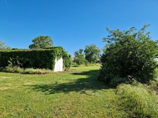  Maison à vendre 4 pièces 98 m²