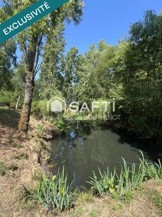  Maison � vendre 7 pi�ces 168 m�