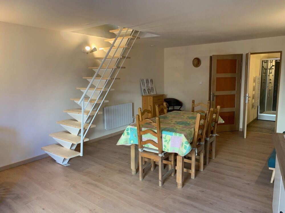 Vente Maison MAISON DE VILLAGE Trilla