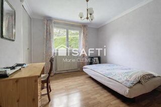  Maison � vendre 5 pi�ces 141 m�