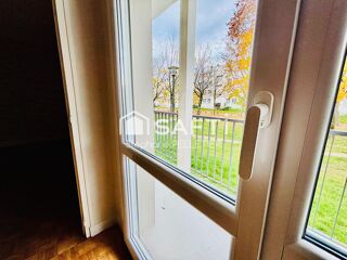  Appartement � vendre 4 pi�ces 73 m�