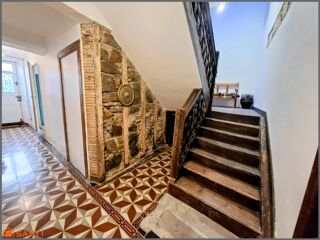  Maison à vendre 6 pièces 165 m²