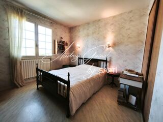  Maison � vendre 7 pi�ces 127 m�