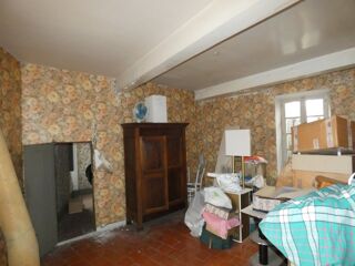  Immeuble à vendre 210 m²