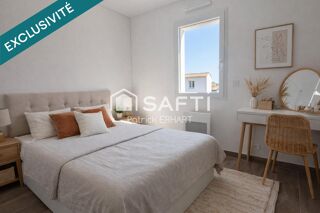  Maison � vendre 6 pi�ces 120 m�