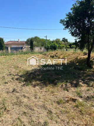  Terrain � vendre 471 m�