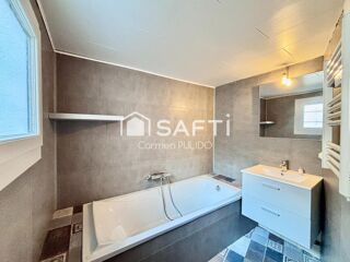  Maison � vendre 4 pi�ces 120 m�