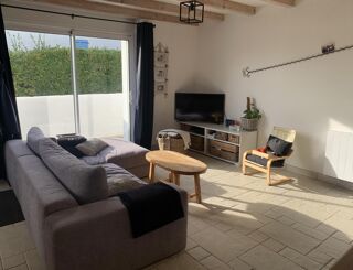  Maison à vendre 5 pièces 115 m²