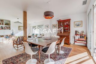  Maison � vendre 6 pi�ces 189 m�