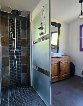  Maison � vendre 7 pi�ces 263 m�