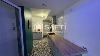  Maison � vendre 7 pi�ces 147 m�