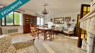  Maison  vendre 5 pices 130 m