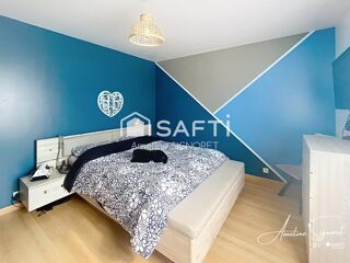  Maison � vendre 5 pi�ces 113 m�