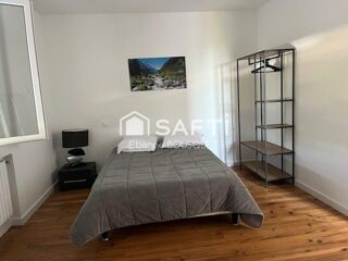  Maison � vendre 7 pi�ces 153 m�