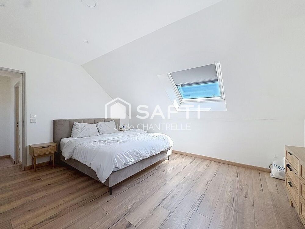   A vendre Fond de Commerce Amiens. 