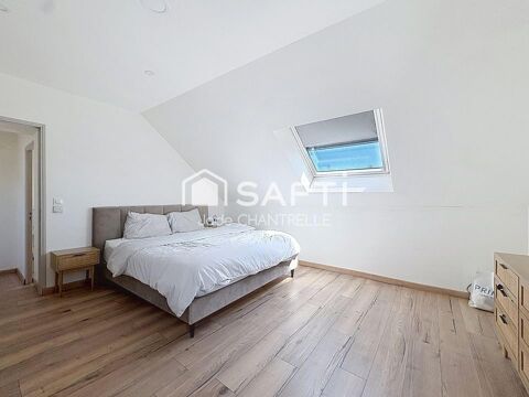 A vendre Fond de Commerce Amiens. 157892 80000 Amiens