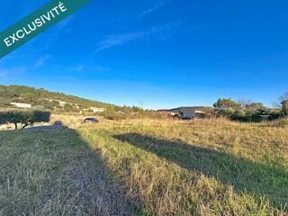  Terrain � vendre 6149 m�