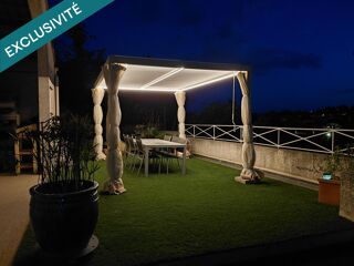  Maison à vendre 4 pièces 115 m²