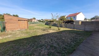  Maison à vendre 3 pièces 72 m²