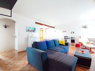  Maison � vendre 7 pi�ces 150 m�