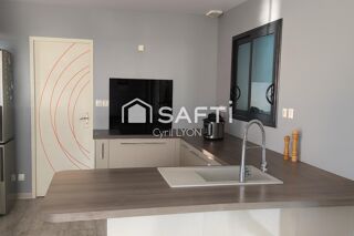  Maison � vendre 5 pi�ces 120 m�