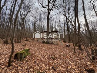  Terrain � vendre 58000 m�