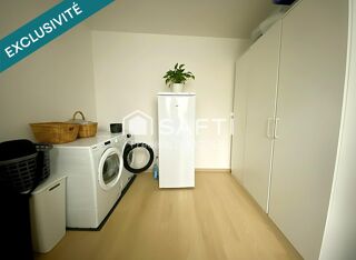  Maison à vendre 6 pièces 85 m²