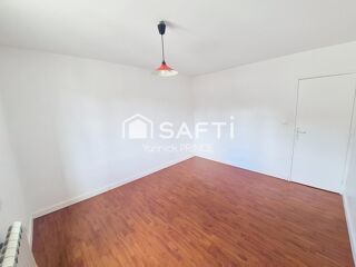  Appartement à vendre 3 pièces 60 m²