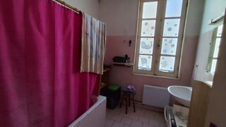  Maison � vendre 5 pi�ces 115 m�