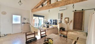  Maison � vendre 8 pi�ces 205 m�