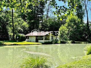  Terrain  vendre 4660 m