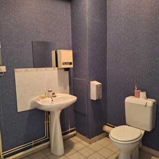  Appartement  vendre 7 pices 137 m