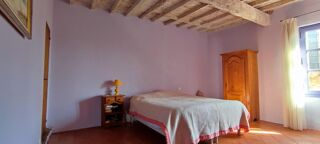  Maison � vendre 8 pi�ces 250 m�