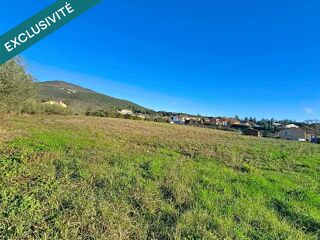  Terrain � vendre 6979 m�