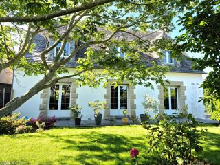  Maison � vendre 8 pi�ces 163 m�