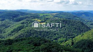  Maison � vendre 6 pi�ces 152 m�