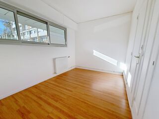  Appartement � vendre 4 pi�ces 70 m�