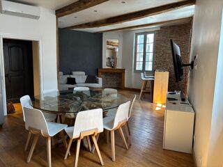  Appartement à vendre 5 pièces 92 m²