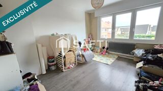  Maison � vendre 5 pi�ces 92 m�