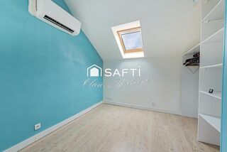  Maison � vendre 4 pi�ces 86 m�