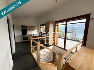  Maison � vendre 4 pi�ces 102 m�