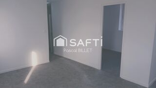  Immeuble � vendre 190 m�