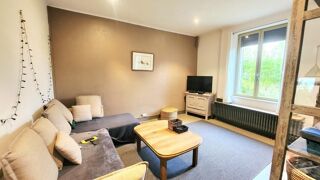  Maison � vendre 7 pi�ces 154 m�