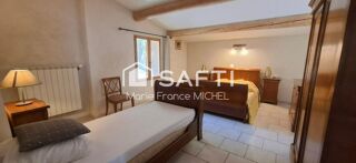  Maison � vendre 15 + pi�ces 328 m�