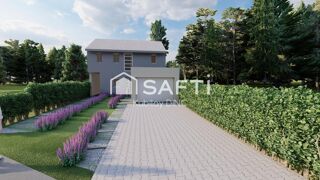  Terrain � vendre 566 m�